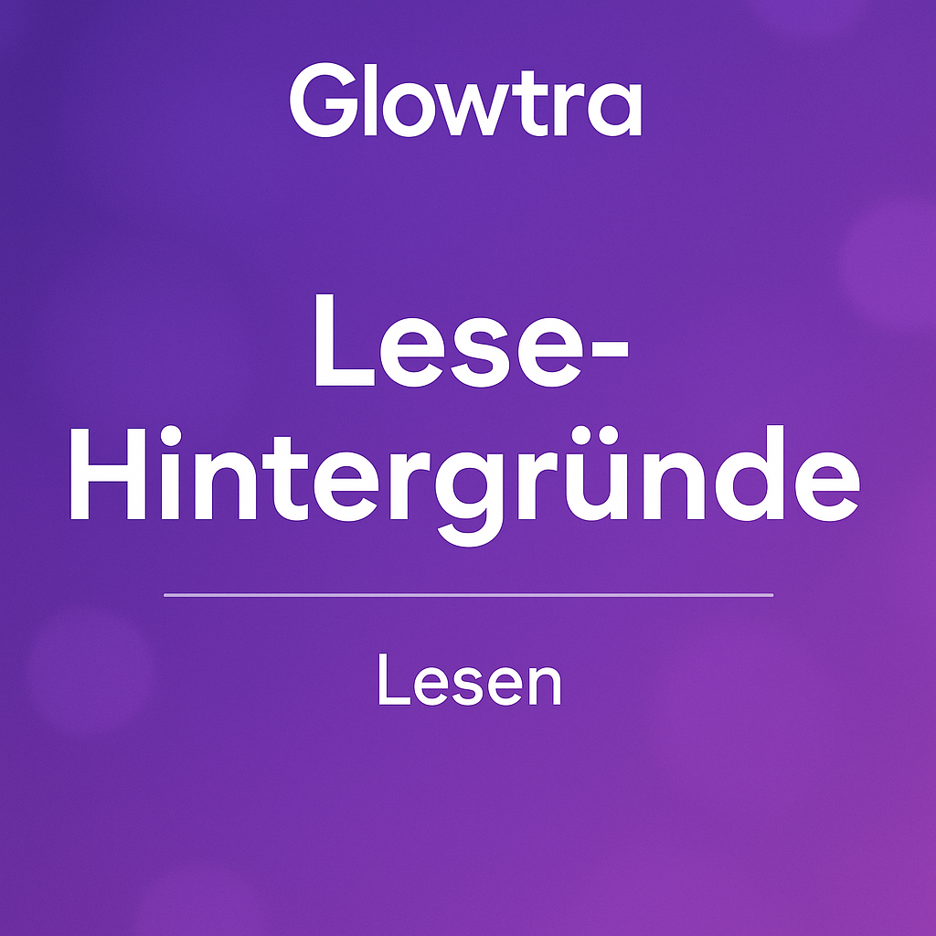 FREE Lese-Hintergründe