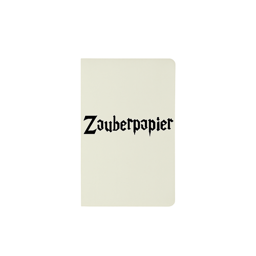 Zauberpapier