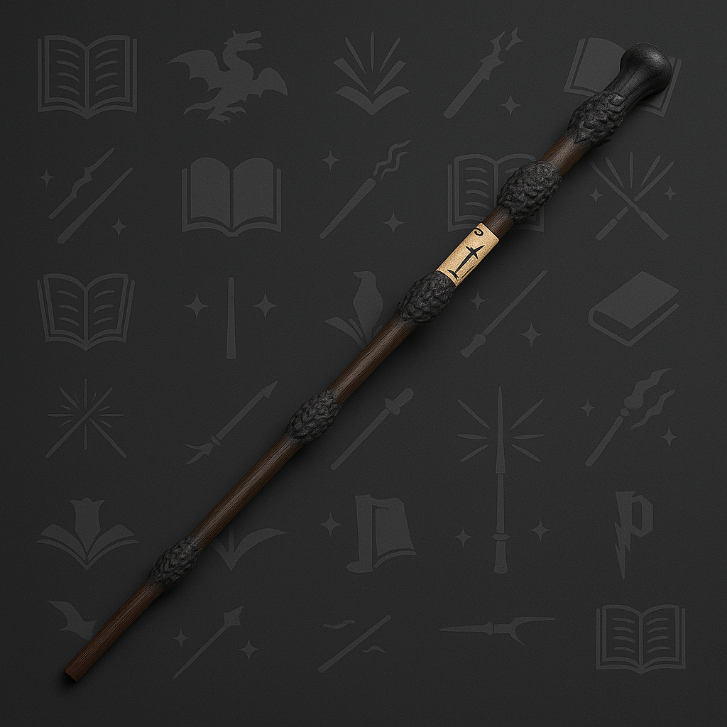 Zauberstab